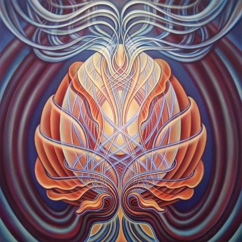 JPS - Way Back - Reon RMX - unrlsd