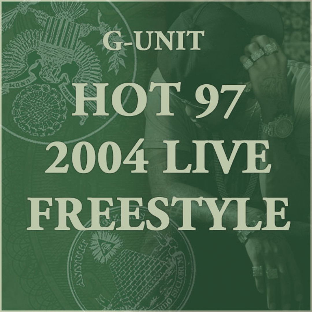 洋楽 Elite G'z Planet G g-rap g-funk g-luv Elite G'z - Planet G (1996) [FULL ALBUM] (FLAC) [GANGSTA RAP / G