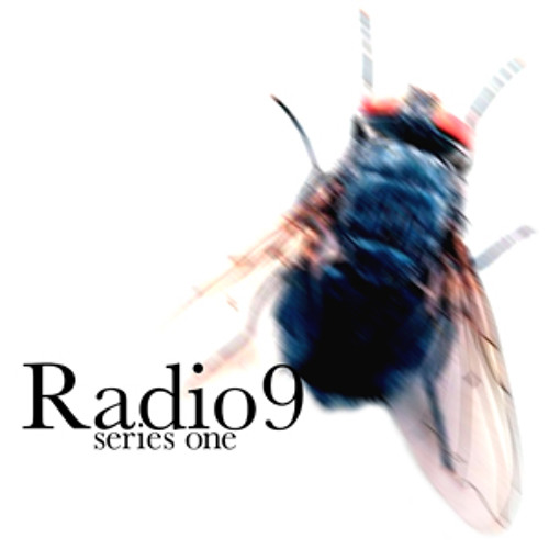 Stream johnnydaukes | Listen to RADIO9 series 1 playlist online for free on  SoundCloud