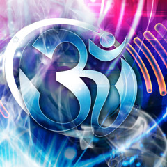 Erot - Eos (Mantra Flow Remix)
