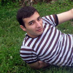 Dj Onur vs.Turkish Slow - NonStop(Vol.8 Remix)