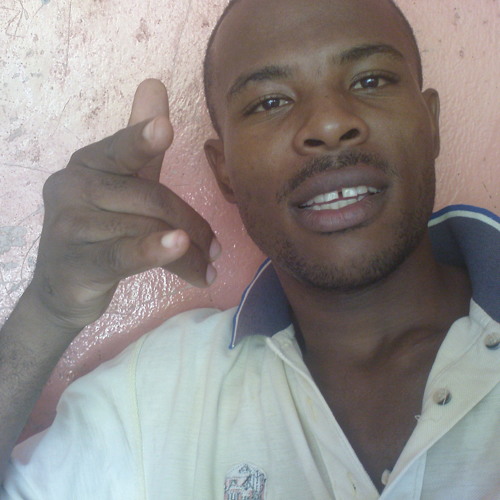 14-CECILE   WHEN YOURE GONE