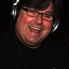 Lounge, Chill & Bossa