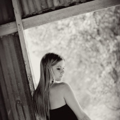 Photograph - sneak peak version