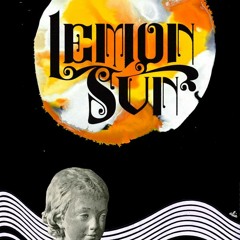 Same Old Ground by Rob Kolar & Lemon Sun