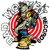 Artwork for Bad Monkey Mafia feat. Martyna - Raised By Wolves (Erb N Dub & HD mix)