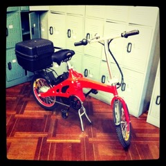 No Soy Perfecto (Acustic Version)