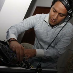 Divino - One Way Merengue