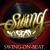 Artwork for Swing On Beat Present Swing Singers Of The Golden Age