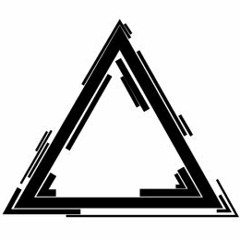 Dimensions 2010 (Old Vocalist)