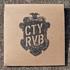 city reverb - corner
