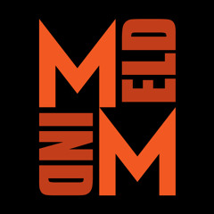 03 The Tenth Parallel