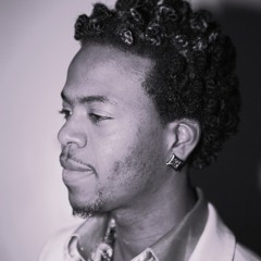 Gyptian FEAT. Allison Hinds- Nah Let Go -Produced by JonFX