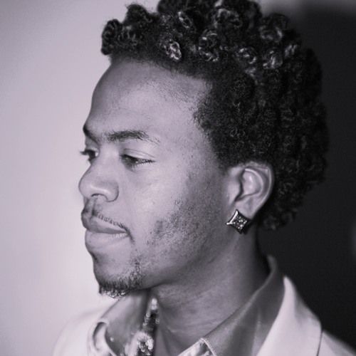 Gyptian FEAT. Allison Hinds- Nah Let Go -Produced by JonFX