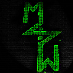 M4mLive november 18th 2010 - Music for Machines By Machines  - truncated :(