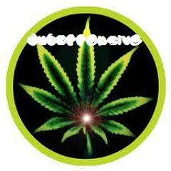 Bun Di Ganja - KingLionZ & Chezidek