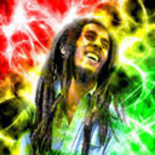 BOB MARLEY - STIR IT UP (STYTE RMX) **FREE DOWNLOAD INSIDE**