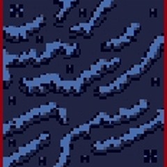 04 - Sleight of Hand
