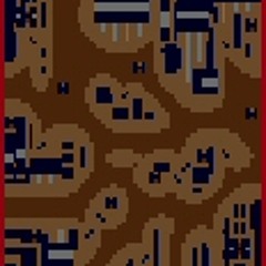 07 - Back to Square One