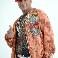 Tulile-Prende La Hooka_Edit_Intro_Outro_130BPM(DJRonrro)