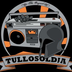 Porno Music ( Molesti Lp ) ft. R Double D , Skanda