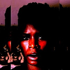 Teengirl Fantasy "Dancing In Slow Motion [feat. Shannon Funchess] (Missions Delazed Remix)"