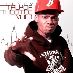 When The Money Goes Rmx Ft Fabolous  Jay-Z