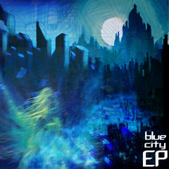 AdFM - Blue City (Don Giovanni Remix)
