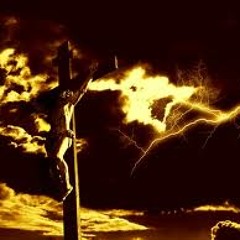 Christian Rap Music - Lyrix - Die before I backslide Brotha-E & Mr D-Note