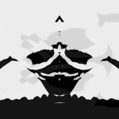 Deadcans - Definition