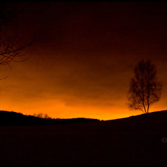 Awakenas - Wonderful Night (Original Mix) [Crossborder Records]