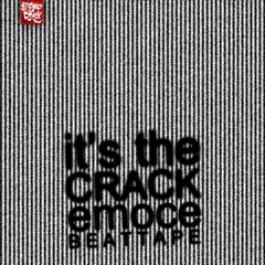 Emoce - Money Maker ft Row