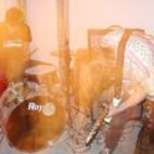 Bass Drum of Death - Get Found