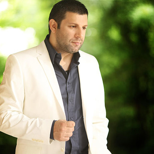 Най мен. Фики стораро. Reno gold +18. Бейбит корган кайрат нуртас и. Хью джекман росомаха.