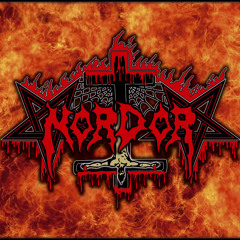 MISANTHROPIC KALEIDOSCOPE-CUT TEASER