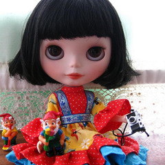 Copine d'un autre (remix)