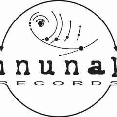 Dj Psiho Feat Quasimodo - Who's Your Daddy - Homo Antax Ep - Annu004