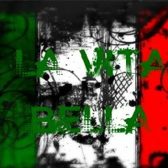 Takin' It Off - Akon (DJ Marc-Gagnon extended RMX 2010)www.livingelectro.com