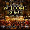 09 Mo Paper Mo Haters Mo Homicide Ft Dout Gotcha Mp3