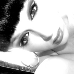 Coming to you: Preview