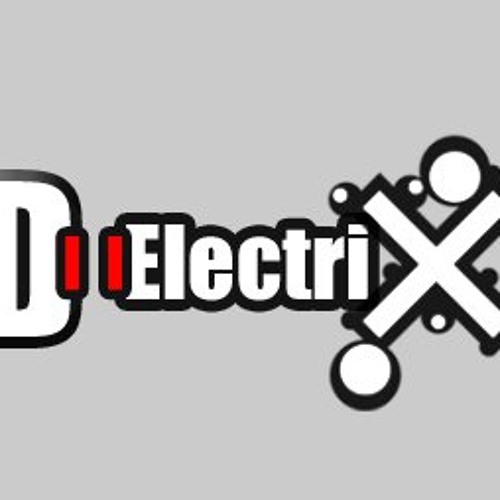 D2electrix - Live @ WiWi - Part III