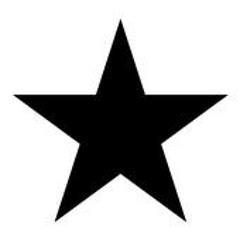 27 - JSSR BONUS RMX - 124BPM -Stardust - music sounds better with you 3
