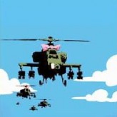 Dirty Funker (Mr. Oizo) - Flat Beat (Global Warning Remix)