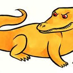 The Ascent - Yellow Alligator :) (Release soon on kiddaz.fm)