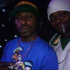 Love song -Donga aka Mrspliffbuilda -System riddim promo