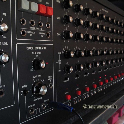 Global Warning - The Remixes