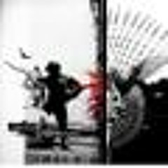 Alex Bizzaro & A.Tee C'era una volta Leonardo Gonnelli Rmx