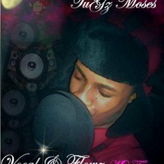 bedrock remix / freestyle