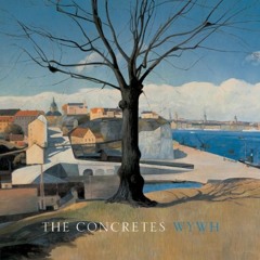 The Concretes: All day