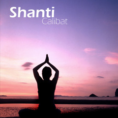 Calibat - Shanti